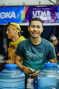 BIB: 
                            <button type="button" onclick="openModal(22301365)" class="btn btn-primary btn-sm float-right btn-popup" data-toggle="modal" data-target=".modal-high-quality">
                        <i class="fas fa-shopping-cart"></i> Add to Cart
                    </button>
                                            <button type="button" onclick="isThisMe(22301365, true)" class="btn btn-success btn-sm float-right btn-popup btn-isme hidden" data-toggle="tooltip" data-placement="bottom" title="นี่คือรูปของคุณใช่ไหม คลิกที่นี่เพื่อเอาเข้าอัลบั้ม">
                        <i class="fas fa-plus"></i> Add to album
                    </button>
                    <button type="button" onclick="isThisMe(22301365, false)" class="btn btn-warning btn-sm float-right btn-popup btn-isnotme hidden">
                        <i class="fas fa-ban"></i> Remove from album
                    </button>